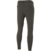 Pikeur Pantaloni da Equitazione New Rodrigo SD KN Uomini Deep Khaki Pikeur Pantaloni da Equitazione New Rodrigo SD KN Uomini Deep Khaki