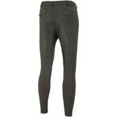 Pikeur Pantaloni da Equitazione New Rodrigo SD Uomini Deep Khaki Pikeur Pantaloni da Equitazione New Rodrigo SD Uomini Deep Khaki