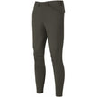 Deep Khaki