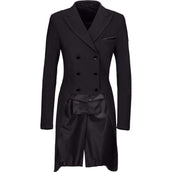 Pikeur Frac Selection Nero Pikeur Frac Selection Nero