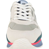 Pikeur Sneakers SS26 Frosted Sage Pikeur Sneakers SS26 Frosted Sage