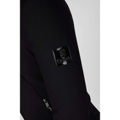 Pikeur Jack Fleece Selection AW26 Nero Pikeur Jack Fleece Selection AW26 Nero