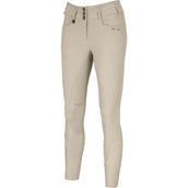 Pikeur Pantaloni da Equitazione Candela SD SS26 Full Grip Pearl Gray Pikeur Pantaloni da Equitazione Candela SD SS26 Full Grip Pearl Gray