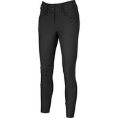 Pikeur Pantaloni da Equitazione Candela SD SS26 Full Grip Nero Pikeur Pantaloni da Equitazione Candela SD SS26 Full Grip Nero
