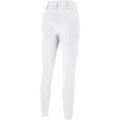 Pikeur Pantaloni da Equitazione Candela New Bianco Pikeur Pantaloni da Equitazione Candela New Bianco