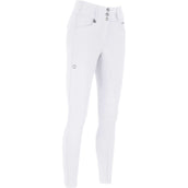Pikeur Pantaloni da Equitazione Candela New Bianco Pikeur Pantaloni da Equitazione Candela New Bianco
