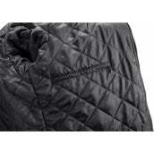Pikeur Giacca in Pile Sports Antracite Pikeur Giacca in Pile Sports Antracite