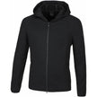 Pikeur Jack Softshell Athleisure