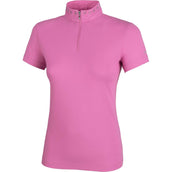 Pikeur Shirt Sports Icon Fresh Pink Pikeur Shirt Sports Icon Fresh Pink