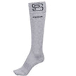 Grigio Chiaro Melange