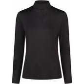 Pikeur Shirt Studs AW25 Nero Pikeur Shirt Studs AW25 Nero