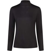 Pikeur Shirt Studs AW25 Nero Pikeur Shirt Studs AW25 Nero