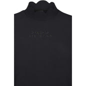 Pikeur Shirt Rip Selection AW25 Nero Pikeur Shirt Rip Selection AW25 Nero