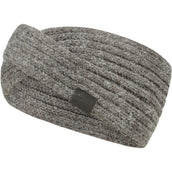 Pikeur Fascia per capelli Sports AW25 Deep Khaki Pikeur Fascia per capelli Sports AW25 Deep Khaki