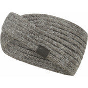 Pikeur Fascia per capelli Sports AW25 Deep Khaki Pikeur Fascia per capelli Sports AW25 Deep Khaki