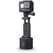 Pivo Action Mount Nero Pivo Action Mount Nero