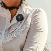 Pivo Wireless Mic Nero Pivo Wireless Mic Nero
