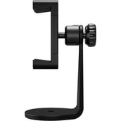 Pivo Supporto per Telefono Smart Mount Pivo Supporto per Telefono Smart Mount