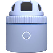 Pivo Pod Blu Pivo Pod Blu
