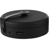 Pivo Baccello Bank Pivo Baccello Bank