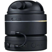 Pivo Baccello Bank Pivo Baccello Bank