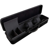 Pivo Travel Case Classic Nero Pivo Travel Case Classic Nero