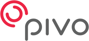 Pivo Pivo