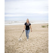 PK International Shirt Picasso Cotton Carbone PK International Shirt Picasso Cotton Carbone