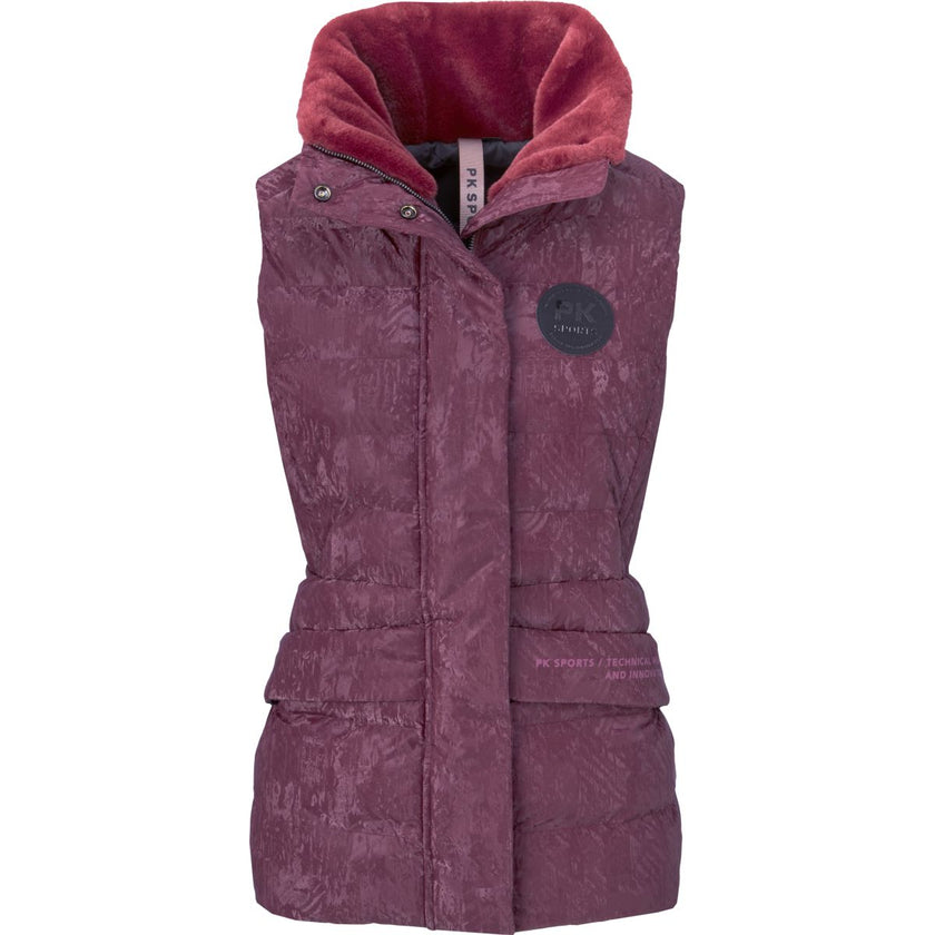 PK Gilet Brise Port PK Gilet Brise Port
