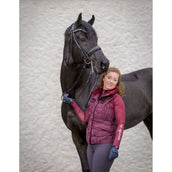 PK Camicia da prestazione Vacco Port PK Camicia da prestazione Vacco Port