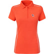 Fluo Coral