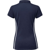 PK International Poloshirt Cantona Moonlight PK International Poloshirt Cantona Moonlight