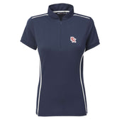 PK International Poloshirt Cantona Moonlight PK International Poloshirt Cantona Moonlight