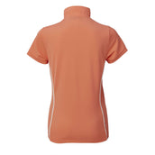 PK International Poloshirt Cantona Papaia PK International Poloshirt Cantona Papaia