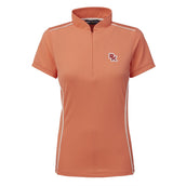 PK International Poloshirt Cantona Papaia PK International Poloshirt Cantona Papaia