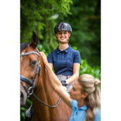 PK International Poloshirt Casago Moonlight PK International Poloshirt Casago Moonlight