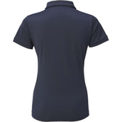 PK International Poloshirt Casago Moonlight PK International Poloshirt Casago Moonlight