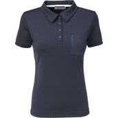 PK International Poloshirt Casago Moonlight PK International Poloshirt Casago Moonlight