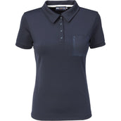 PK International Poloshirt Casago Moonlight PK International Poloshirt Casago Moonlight