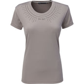 PK International Maglietta Cidane Clay PK International Maglietta Cidane Clay