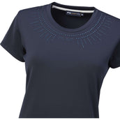 PK International Maglietta Cidane Moonlight PK International Maglietta Cidane Moonlight