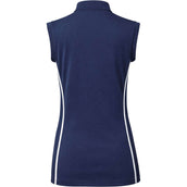 PK International Maglia Copain Senza Maniche Moonlight PK International Maglia Copain Senza Maniche Moonlight