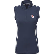 PK International Top Copain Senza Maniche Moonlight PK International Top Copain Senza Maniche Moonlight