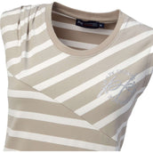 PK International Maglietta Dantos Cotone Feather PK International Maglietta Dantos Cotone Feather