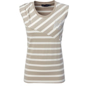 PK International Maglietta Dantos Cotone Feather PK International Maglietta Dantos Cotone Feather