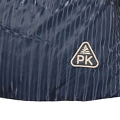 PK International Gilet Nacho BluNotte PK International Gilet Nacho BluNotte
