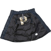 PK International Gilet Nacho BluNotte PK International Gilet Nacho BluNotte