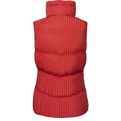 PK International Gilet Nacho Paprika PK International Gilet Nacho Paprika