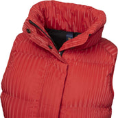 PK International Gilet Nacho Paprika PK International Gilet Nacho Paprika
