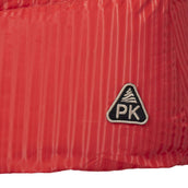 PK International Gilet Nacho Paprika PK International Gilet Nacho Paprika